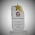 Placas de Cristal Personalizadas para Particulares o Instituciones SERIE29