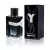 Yves Saint Laurent - Perfume de hombre - SEAPERFM658 - tienda online