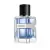 Yves Saint Laurent - Perfume de hombre - SEAPERFM660 - tienda online