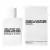 Zadig&Voltaire - Perfume Mujer - SEAPERF612