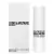 Zadig&Voltaire - Perfume Mujer - SEAPERF612 - comprar online