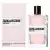 Zadig&Voltaire - Perfume Mujer - SEAPERF612 - Sea And Cherry