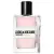 Zadig&Voltaire - Perfume Mujer - SEAPERF612 en internet