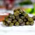 Traditional Turkish Anatolian Flavors - Special Productions - SEAZ802C1L30 - buy online