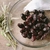 Turkish Black Olives - Tirilye Gemlik Olives 1000 gr - SEAZYTNN787 - Sea And Cherry