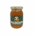 Miel especial turca tradicional 100% natural - SEAZ802C1L22 en internet