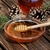 Miel especial turca tradicional 100% natural - SEAZ802C1L22 - Sea And Cherry