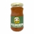 Miel especial turca tradicional 100% natural - SEAZ802C1L22 - tienda online