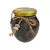 Turkish Olives - Seedless Olives for Children 300 gr - SEAZYTNN789 - Sea And Cherry