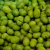 Imagen de Aceitunas Verdes Turcas - Región Especial del Egeo