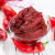 Home-Made Pasta de Pimenta Picante 700 gr - SEAZ802C1L11