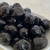 Turkish Black Olives - Tirilye Gemlik Olives 1000 gr - SEAZYTNN787