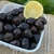 Azeitonas Pretas Turcas - Pedra Impressa Nostalgia 6000 gr (L) - SEAZYTNN787 - loja online