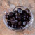 Azeitonas Pretas Turcas - Azeitona Gemlik 2000 gr - SEAZYTNN782 - comprar online