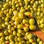 Aceitunas Verdes Turcas - Región Especial del Egeo - comprar online