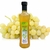 Sabores tradicionales turcos de Anatolia - Vinagre casero - SEAZ802C1L32