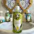 Champú Aceite de Oliva y Queratina 400 ml - SEAZ802C1L33