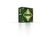 Sabonete de Azeite (Oliveoil Soap) 135 gr