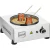Turkish Style Sand Coffee Machine AZSRMY969