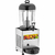 Royal Mini Nevera Para Sorbetes, Zumos de Frutas y Ayran 7 lt - ST18 AZSRMY90 - comprar online
