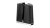 Afiador de Faca Edge Zwilling NPSP129G63