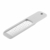 Zwilling Zcut Mini Ralador NPSP129G75