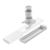 Zwilling Zcut Afinar Ralador NPSP129G76 - comprar online