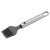 Zwilling Escova com ponta de silicone NPSP129H39