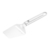 Zwilling Fatiador de Queijo Profissional NPSP129G78