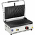 Cast Iron Grill - AZSRMY999 - buy online
