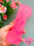 Molde Caneta Girassol