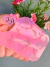 Molde Dinossauros Baby - comprar online