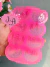 Molde 8 Stich 4 cm - comprar online