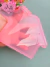 Molde Casinha Porta Chave - comprar online