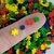 Enchimentos - JeA Moldes de Silicone