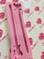 Molde Caneta stitch - comprar online