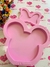 Molde Ratinho Eter 15 cm
