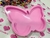 Molde Borboleta Eter 20 cm 15 mm - Bazar - comprar online