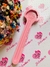 Molde Caneta Hermione - comprar online