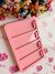 Molde 4 Tags 7,5 - comprar online