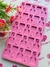 Molde 25 esmalte cute 3,5 cm - Bazar - comprar online