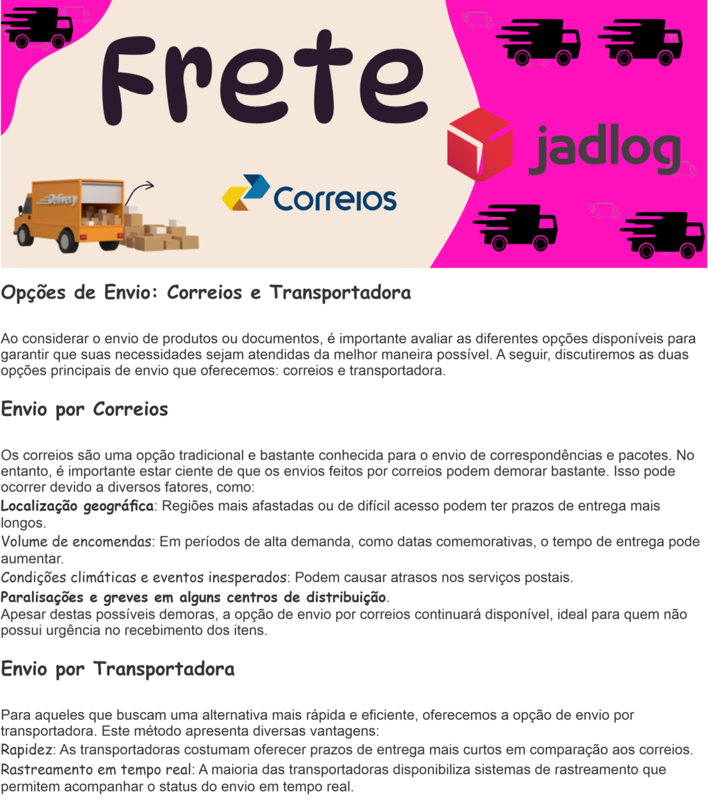 Imagem do banner rotativo 1