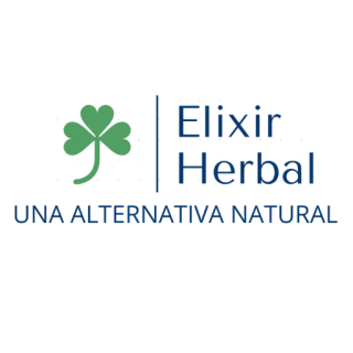 Elixir Herbal