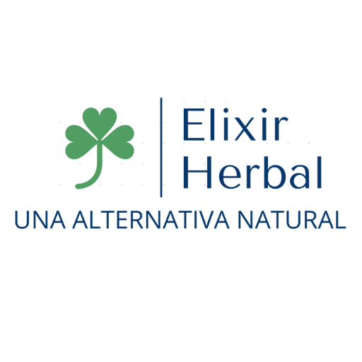 Elixir Herbal