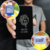 Kit Presente Do Cara - comprar online