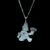Pingente Tio Patinhas Pequeno - comprar online