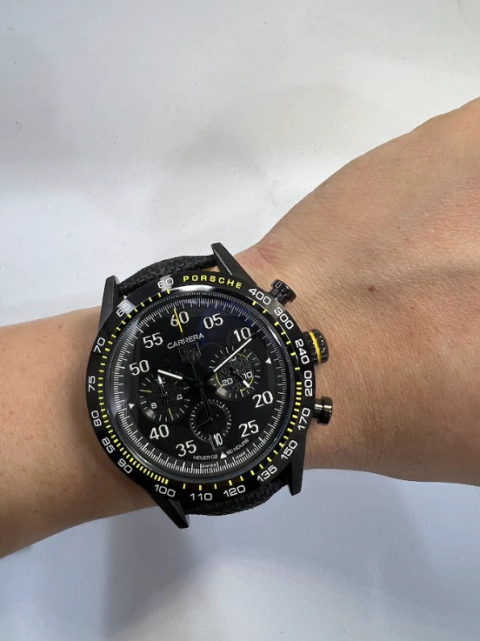 TAG A PROVA D ÁGUA LINHA PREMIUM