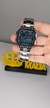 CASIO VINTAGE A PROVA D AGUA