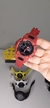 Imagem do SHOCK GBA 900 A PROVA D ÁGUA