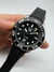 TAG AQUARACER 43 MM A PROVA D ÁGUA LINHA PREMIUM